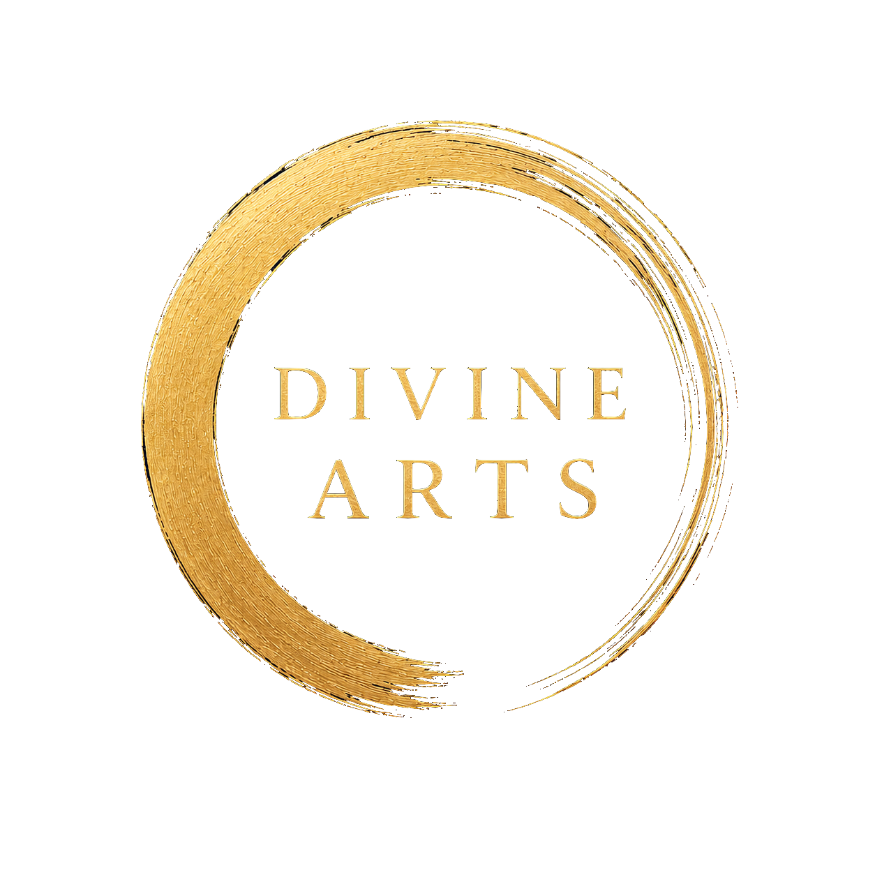 Divine Arts